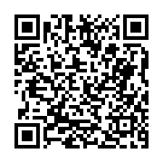 보도자료 페이지 바로가기 주소(https://business.jangseong.go.kr/q/ezIyN3w1OTUzOHxzaG93fHBhZ2U9MjAyfQ==&e=M&s=3), QRCODE