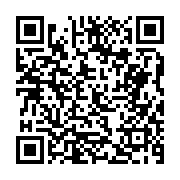 보도자료 페이지 바로가기 주소(https://business.jangseong.go.kr/q/ezIyN3w1OTUzOXxzaG93fHBhZ2U9MTQ2fQ==&e=M&s=3), QRCODE