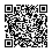보도자료 페이지 바로가기 주소(https://business.jangseong.go.kr/q/ezIyN3w1OTUzOXxzaG93fHBhZ2U9MTUzfQ==&e=M&s=3), QRCODE