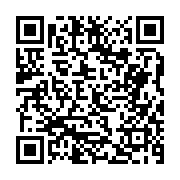 보도자료 페이지 바로가기 주소(https://business.jangseong.go.kr/q/ezIyN3w1OTUzOXxzaG93fHBhZ2U9MTc5fQ==&e=M&s=3), QRCODE