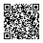 보도자료 페이지 바로가기 주소(https://business.jangseong.go.kr/q/ezIyN3w1OTUzOXxzaG93fHBhZ2U9MTcyfQ==&e=M&s=3), QRCODE