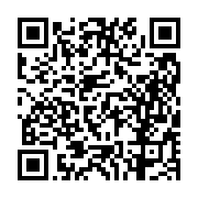 보도자료 페이지 바로가기 주소(https://business.jangseong.go.kr/q/ezIyN3w1OTUzOXxzaG93fHBhZ2U9MTg2fQ==&e=M&s=3), QRCODE