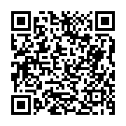 보도자료 페이지 바로가기 주소(https://business.jangseong.go.kr/q/ezIyN3w1OTUzOXxzaG93fHBhZ2U9MjA3fQ==&e=M&s=3), QRCODE