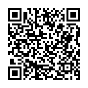 보도자료 페이지 바로가기 주소(https://business.jangseong.go.kr/q/ezIyN3w1OTUzOXxzaG93fHBhZ2U9MjAxfQ==&e=M&s=3), QRCODE