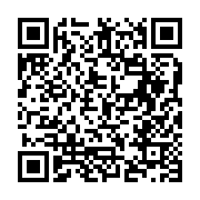 보도자료 페이지 바로가기 주소(https://business.jangseong.go.kr/q/ezIyN3w1OTV8c2hvd3xwYWdlPTQ0NX0=&e=M&s=3), QRCODE