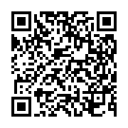 보도자료 페이지 바로가기 주소(https://business.jangseong.go.kr/q/ezIyN3w1OTV8c2hvd3xwYWdlPTQ1OH0=&e=M&s=3), QRCODE