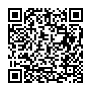 보도자료 페이지 바로가기 주소(https://business.jangseong.go.kr/q/ezIyN3w1OTV8c2hvd3xwYWdlPTQ2M30=&e=M&s=3), QRCODE