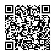 보도자료 페이지 바로가기 주소(https://business.jangseong.go.kr/q/ezIyN3w1OTV8c2hvd3xwYWdlPTQ2OX0=&e=M&s=3), QRCODE