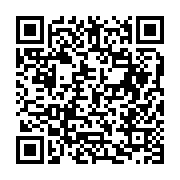 보도자료 페이지 바로가기 주소(https://business.jangseong.go.kr/q/ezIyN3w1OTV8c2hvd3xwYWdlPTQ3NH0=&e=M&s=3), QRCODE