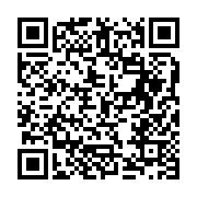 보도자료 페이지 바로가기 주소(https://business.jangseong.go.kr/q/ezIyN3w1OTV8c2hvd3xwYWdlPTQ4MX0=&e=M&s=3), QRCODE