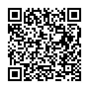 보도자료 페이지 바로가기 주소(https://business.jangseong.go.kr/q/ezIyN3w1OTV8c2hvd3xwYWdlPTQ4Nn0=&e=M&s=3), QRCODE