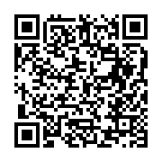 보도자료 페이지 바로가기 주소(https://business.jangseong.go.kr/q/ezIyN3w1OTV8c2hvd3xwYWdlPTQyMn0=&e=M&s=3), QRCODE