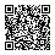 보도자료 페이지 바로가기 주소(https://business.jangseong.go.kr/q/ezIyN3w1OTY0N3xzaG93fHBhZ2U9MTQ1fQ==&e=M&s=3), QRCODE