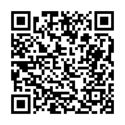 보도자료 페이지 바로가기 주소(https://business.jangseong.go.kr/q/ezIyN3w1OTY0N3xzaG93fHBhZ2U9MTUxfQ==&e=M&s=3), QRCODE