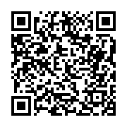 보도자료 페이지 바로가기 주소(https://business.jangseong.go.kr/q/ezIyN3w1OTY0N3xzaG93fHBhZ2U9MTc3fQ==&e=M&s=3), QRCODE