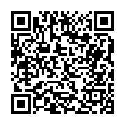 보도자료 페이지 바로가기 주소(https://business.jangseong.go.kr/q/ezIyN3w1OTY0N3xzaG93fHBhZ2U9MTg1fQ==&e=M&s=3), QRCODE