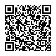 보도자료 페이지 바로가기 주소(https://business.jangseong.go.kr/q/ezIyN3w1OTY0N3xzaG93fHBhZ2U9MTkzfQ==&e=M&s=3), QRCODE