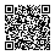 보도자료 페이지 바로가기 주소(https://business.jangseong.go.kr/q/ezIyN3w1OTY0N3xzaG93fHBhZ2U9MjA1fQ==&e=M&s=3), QRCODE