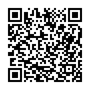 보도자료 페이지 바로가기 주소(https://business.jangseong.go.kr/q/ezIyN3w1OTY0N3xzaG93fHBhZ2U9MjAwfQ==&e=M&s=3), QRCODE