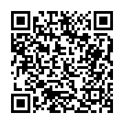 보도자료 페이지 바로가기 주소(https://business.jangseong.go.kr/q/ezIyN3w1OTY0NXxzaG93fHBhZ2U9MTQ1fQ==&e=M&s=3), QRCODE