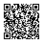 보도자료 페이지 바로가기 주소(https://business.jangseong.go.kr/q/ezIyN3w1OTY0NXxzaG93fHBhZ2U9MTUxfQ==&e=M&s=3), QRCODE