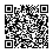 보도자료 페이지 바로가기 주소(https://business.jangseong.go.kr/q/ezIyN3w1OTY0NXxzaG93fHBhZ2U9MTc3fQ==&e=M&s=3), QRCODE