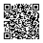 보도자료 페이지 바로가기 주소(https://business.jangseong.go.kr/q/ezIyN3w1OTY0NXxzaG93fHBhZ2U9MTcxfQ==&e=M&s=3), QRCODE