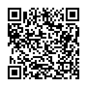 보도자료 페이지 바로가기 주소(https://business.jangseong.go.kr/q/ezIyN3w1OTY0NXxzaG93fHBhZ2U9MTg1fQ==&e=M&s=3), QRCODE