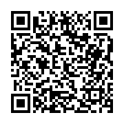 보도자료 페이지 바로가기 주소(https://business.jangseong.go.kr/q/ezIyN3w1OTY0NXxzaG93fHBhZ2U9MTk0fQ==&e=M&s=3), QRCODE