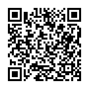 보도자료 페이지 바로가기 주소(https://business.jangseong.go.kr/q/ezIyN3w1OTY0NXxzaG93fHBhZ2U9MjAwfQ==&e=M&s=3), QRCODE