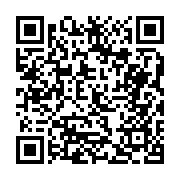 보도자료 페이지 바로가기 주소(https://business.jangseong.go.kr/q/ezIyN3w1OTY0NnxzaG93fHBhZ2U9MTQ1fQ==&e=M&s=3), QRCODE