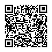 보도자료 페이지 바로가기 주소(https://business.jangseong.go.kr/q/ezIyN3w1OTY0NnxzaG93fHBhZ2U9MTUxfQ==&e=M&s=3), QRCODE