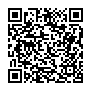 보도자료 페이지 바로가기 주소(https://business.jangseong.go.kr/q/ezIyN3w1OTY0NnxzaG93fHBhZ2U9MTc3fQ==&e=M&s=3), QRCODE