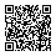 보도자료 페이지 바로가기 주소(https://business.jangseong.go.kr/q/ezIyN3w1OTY0NnxzaG93fHBhZ2U9MTcxfQ==&e=M&s=3), QRCODE