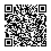 보도자료 페이지 바로가기 주소(https://business.jangseong.go.kr/q/ezIyN3w1OTY0NnxzaG93fHBhZ2U9MTg1fQ==&e=M&s=3), QRCODE