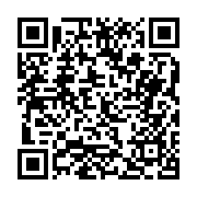 보도자료 페이지 바로가기 주소(https://business.jangseong.go.kr/q/ezIyN3w1OTY0NnxzaG93fHBhZ2U9MTkzfQ==&e=M&s=3), QRCODE