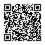 보도자료 페이지 바로가기 주소(https://business.jangseong.go.kr/q/ezIyN3w1OTY0NnxzaG93fHBhZ2U9MjA1fQ==&e=M&s=3), QRCODE