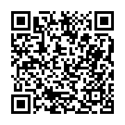 보도자료 페이지 바로가기 주소(https://business.jangseong.go.kr/q/ezIyN3w1OTY0NnxzaG93fHBhZ2U9MjAwfQ==&e=M&s=3), QRCODE