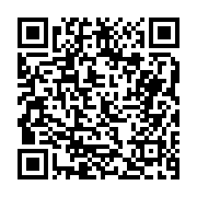 보도자료 페이지 바로가기 주소(https://business.jangseong.go.kr/q/ezIyN3w1OTY0OHxzaG93fHBhZ2U9MTQ1fQ==&e=M&s=3), QRCODE