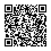 보도자료 페이지 바로가기 주소(https://business.jangseong.go.kr/q/ezIyN3w1OTY0OHxzaG93fHBhZ2U9MTQ4fQ==&e=M&s=3), QRCODE