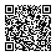 보도자료 페이지 바로가기 주소(https://business.jangseong.go.kr/q/ezIyN3w1OTY0OHxzaG93fHBhZ2U9MTUxfQ==&e=M&s=3), QRCODE