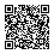 보도자료 페이지 바로가기 주소(https://business.jangseong.go.kr/q/ezIyN3w1OTY0OHxzaG93fHBhZ2U9MTc3fQ==&e=M&s=3), QRCODE