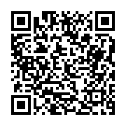 보도자료 페이지 바로가기 주소(https://business.jangseong.go.kr/q/ezIyN3w1OTY0OHxzaG93fHBhZ2U9MTcxfQ==&e=M&s=3), QRCODE