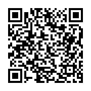 보도자료 페이지 바로가기 주소(https://business.jangseong.go.kr/q/ezIyN3w1OTY0OHxzaG93fHBhZ2U9MTg1fQ==&e=M&s=3), QRCODE