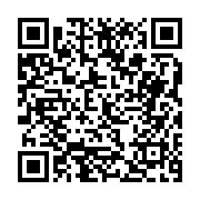 보도자료 페이지 바로가기 주소(https://business.jangseong.go.kr/q/ezIyN3w1OTY0OHxzaG93fHBhZ2U9MTkzfQ==&e=M&s=3), QRCODE