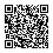 보도자료 페이지 바로가기 주소(https://business.jangseong.go.kr/q/ezIyN3w1OTY0OHxzaG93fHBhZ2U9MjA1fQ==&e=M&s=3), QRCODE