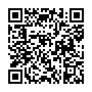 보도자료 페이지 바로가기 주소(https://business.jangseong.go.kr/q/ezIyN3w1OTY0OHxzaG93fHBhZ2U9MjAwfQ==&e=M&s=3), QRCODE