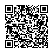 보도자료 페이지 바로가기 주소(https://business.jangseong.go.kr/q/ezIyN3w1OTY2NXxzaG93fHBhZ2U9MTQ1fQ==&e=M&s=3), QRCODE