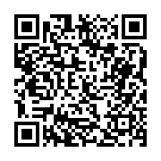 보도자료 페이지 바로가기 주소(https://business.jangseong.go.kr/q/ezIyN3w1OTY2NXxzaG93fHBhZ2U9MTQ4fQ==&e=M&s=3), QRCODE