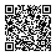 보도자료 페이지 바로가기 주소(https://business.jangseong.go.kr/q/ezIyN3w1OTY2NXxzaG93fHBhZ2U9MTUxfQ==&e=M&s=3), QRCODE